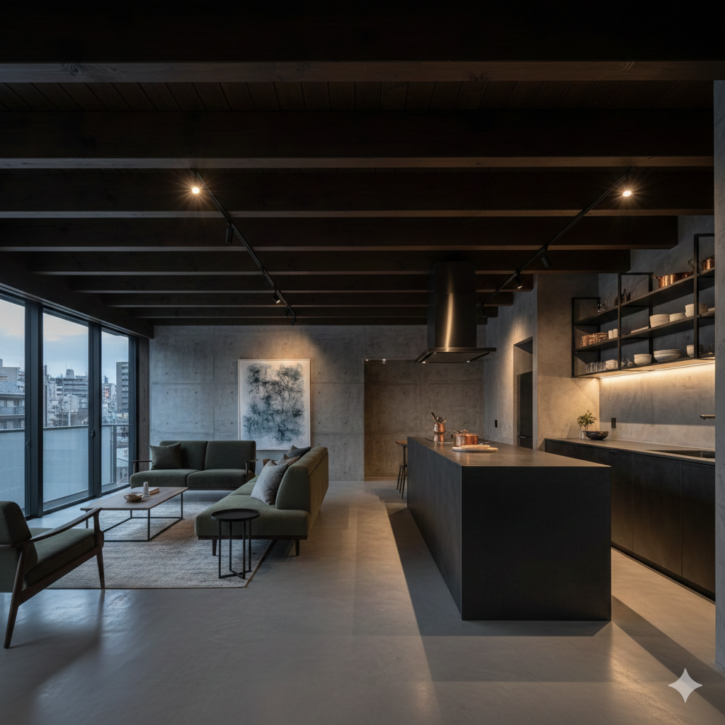 Gemini_Generated_Image_h0kmw4h0kmw4h0km