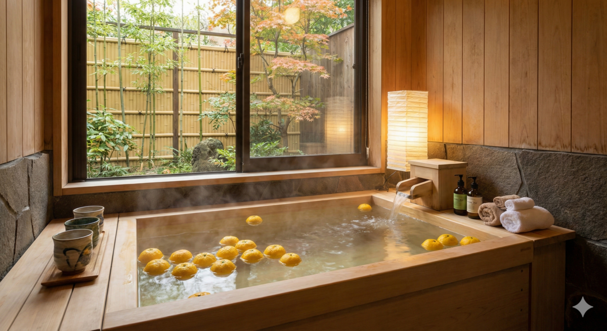 Gemini_Generated_Image_j4m1gqj4m1gqj4m1