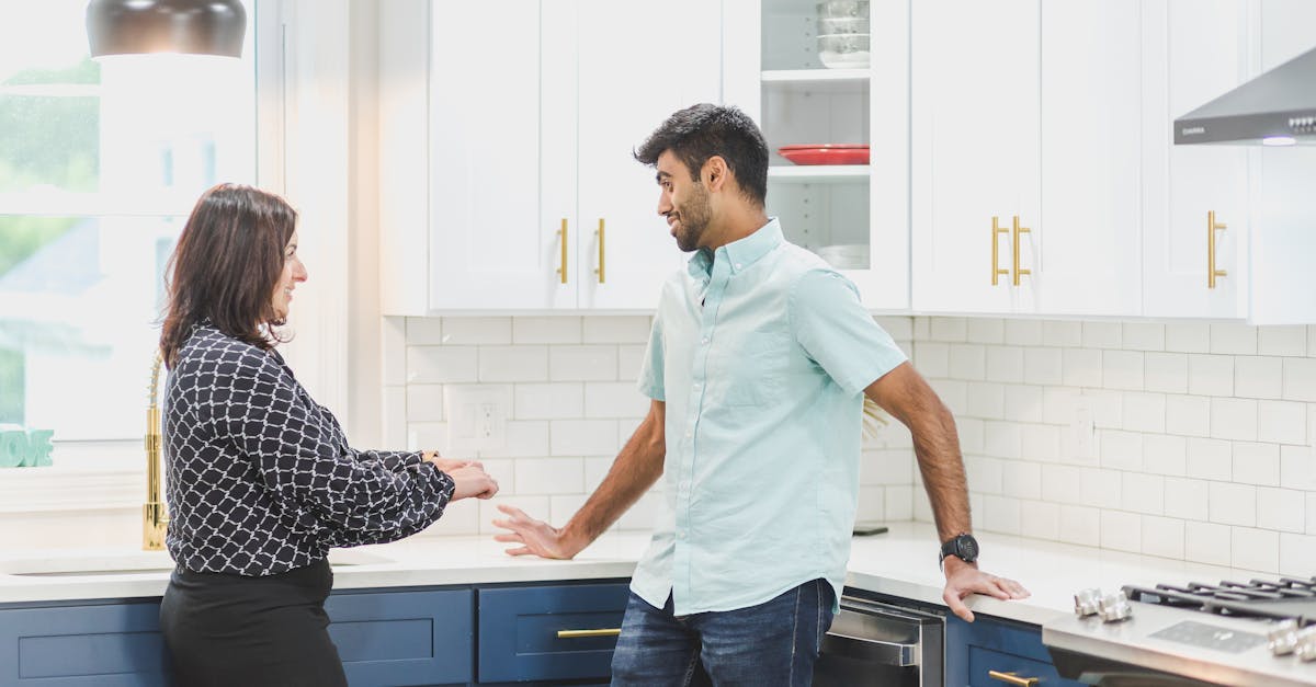 pexels-photo-8292824