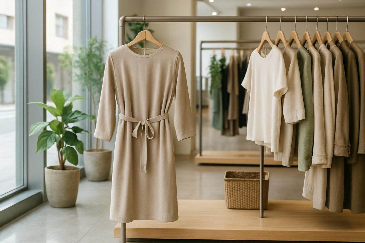 2026年 春 40代 コーデ トレンド