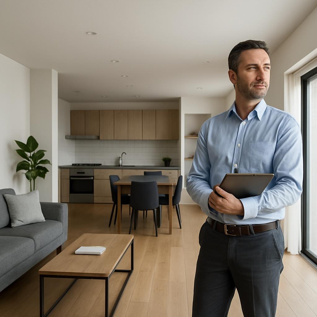 リビング リノベーション 間取り変更 事例