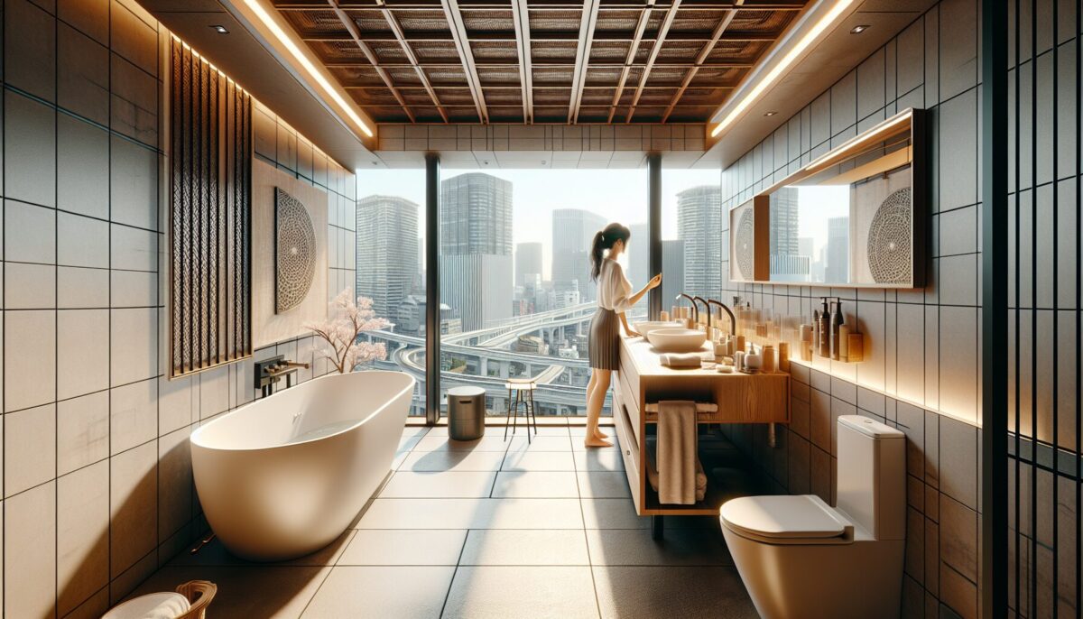 トイレリノベーション 大阪 費用相場 30代女性|トイレリノベーション 大阪 費用相場【30代女性必見】理想の空間を叶える秘訣