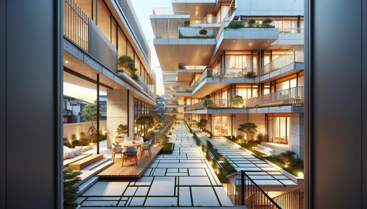 テラス増築 大阪で失敗しない業者選び!後悔しないための全知識