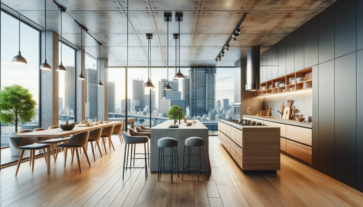 大阪 キッチンリノベーションで失敗しない!30代向け業者選びの注意点