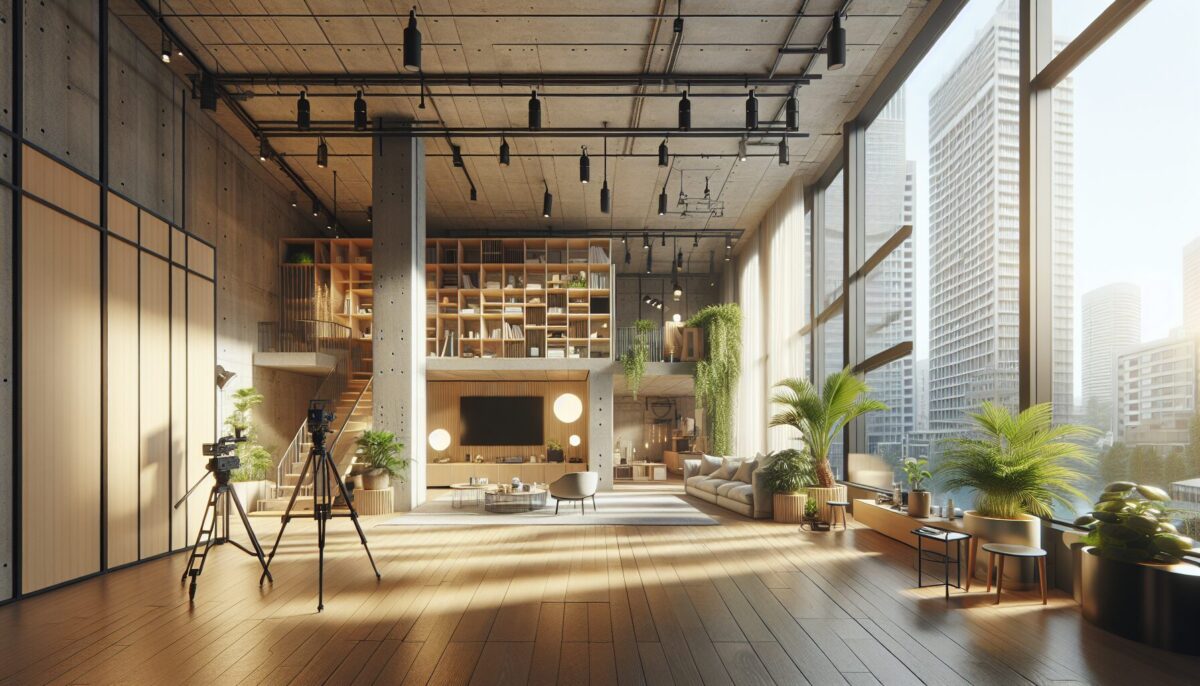 工務店 集客 コンサル 大阪で成功!失敗しない選び方と活用術