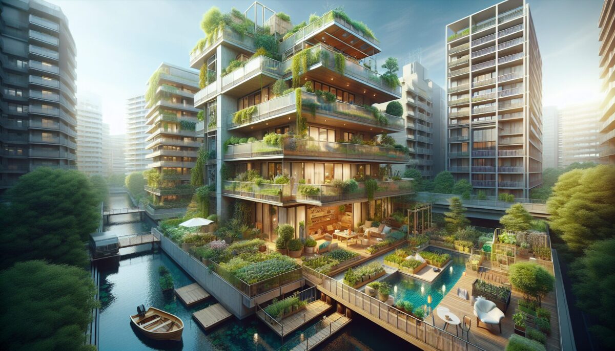 大阪 ベランダ菜園 リフォーム 費用｜大阪 ベランダ菜園リフォーム費用相場と快適空間を叶える秘訣